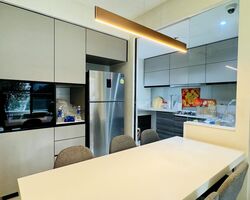 d'Nest (D18), Condominium #637770711